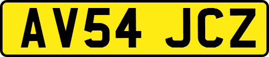 AV54JCZ