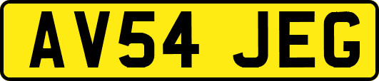 AV54JEG