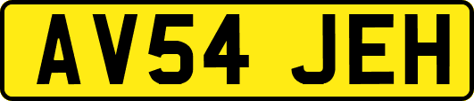 AV54JEH