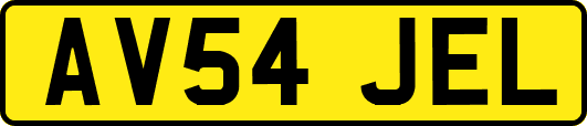 AV54JEL