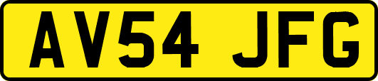 AV54JFG