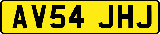 AV54JHJ