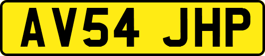 AV54JHP
