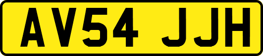 AV54JJH