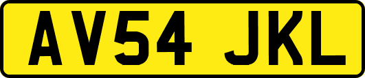 AV54JKL