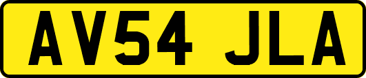 AV54JLA