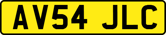 AV54JLC