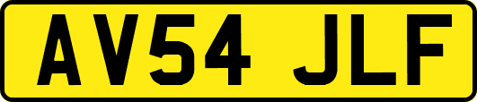 AV54JLF