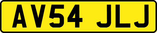 AV54JLJ
