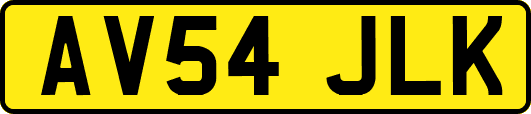 AV54JLK