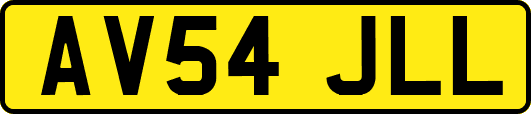 AV54JLL