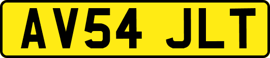 AV54JLT