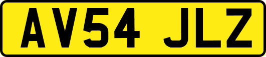 AV54JLZ