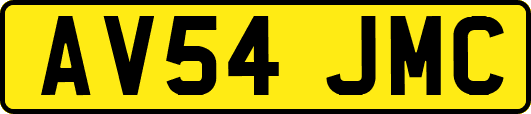 AV54JMC