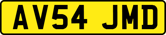 AV54JMD
