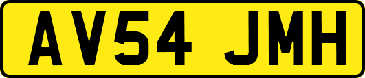 AV54JMH