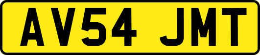 AV54JMT