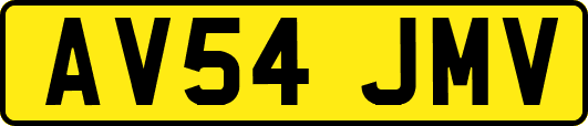 AV54JMV