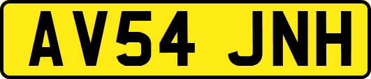 AV54JNH