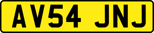 AV54JNJ