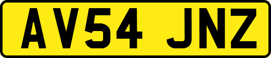 AV54JNZ