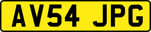 AV54JPG