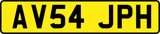 AV54JPH