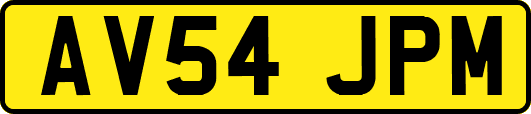 AV54JPM