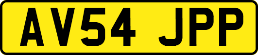 AV54JPP