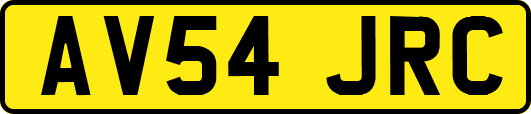 AV54JRC