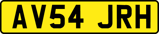 AV54JRH