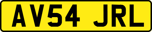 AV54JRL