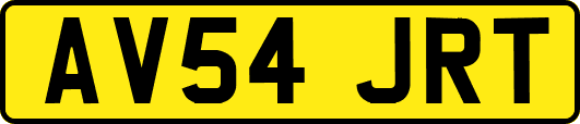 AV54JRT