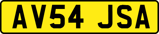 AV54JSA