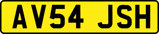 AV54JSH