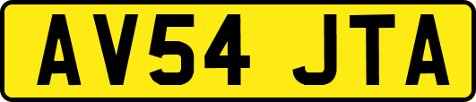 AV54JTA