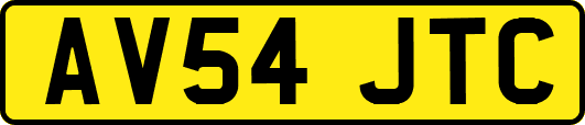 AV54JTC