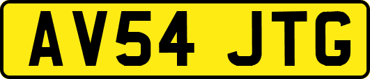 AV54JTG