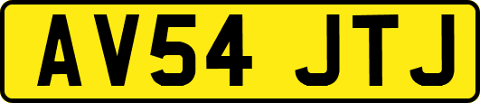 AV54JTJ