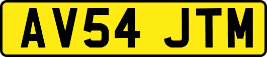AV54JTM