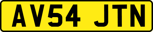 AV54JTN
