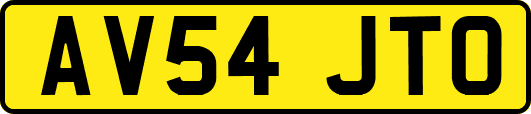 AV54JTO