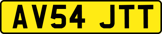 AV54JTT