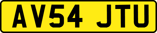 AV54JTU