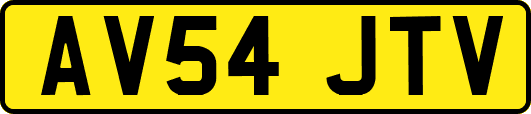 AV54JTV