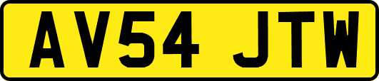 AV54JTW