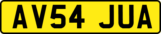AV54JUA