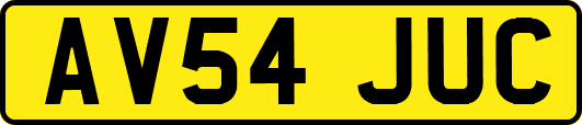 AV54JUC