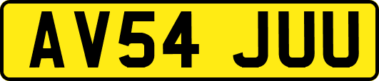 AV54JUU