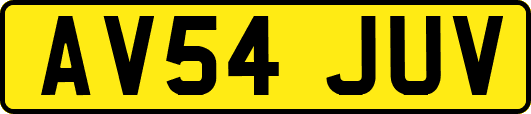 AV54JUV